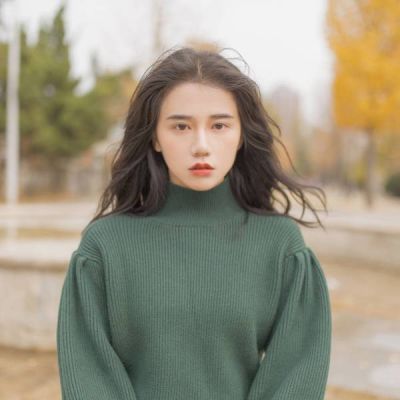 新浪微博头像图片