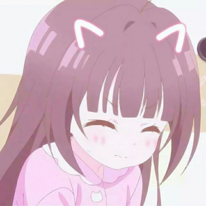 日系软妹头像