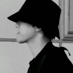 2024年新款流行的男生微信头像图片