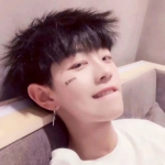 2024年新款高清男头图片