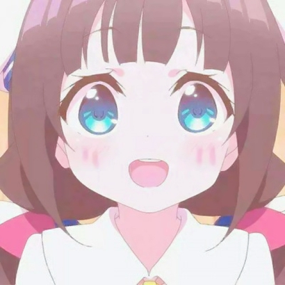 日系软妹头像
