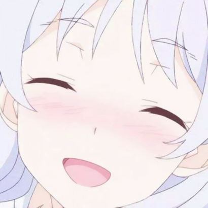 日系软妹头像
