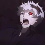 很丧的动漫头像男生图片