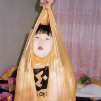 沙雕微信头像