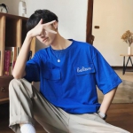 时尚的超酷男头图片