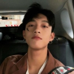 男生适合撩妹的头像图片