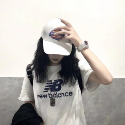 女生闺蜜头像两人两张