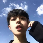 玩网用的高清男头图片帅气