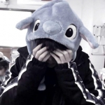 2024年流行版男头真人图片