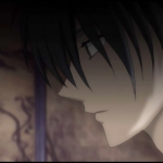 2024新版动漫男头高清图片