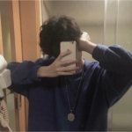 不露脸优质男头高清酷酷的图片