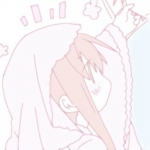 超甜情头浪漫动漫图片