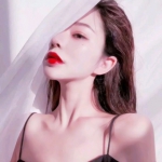 成熟气质美女生活照头像