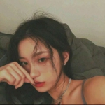 微信女头成熟高清漂亮
