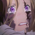 2024很火的动漫情头图片