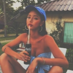 成熟女人微信头像唯美图片