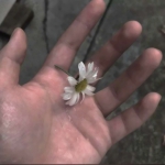 2024好看高清的男生手控头像新款