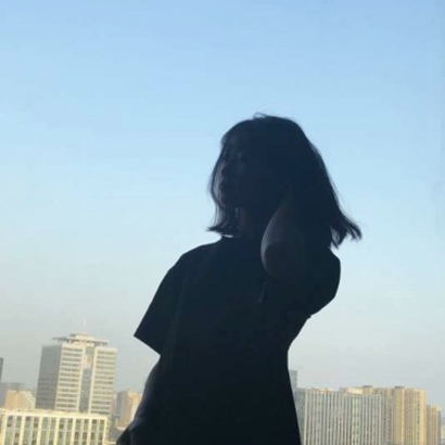 女头下载