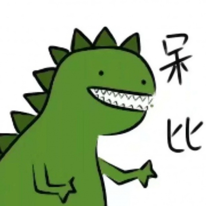 可爱情头卡通搞怪