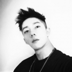 优质男头像图片精选