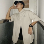 微信头像炫酷男头