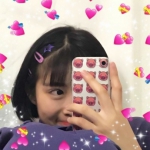 很好看的闺蜜头像一对两张真人