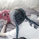 个性高清真人的闺蜜头像一对两张