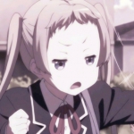 微信动漫情头高清图片