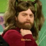 个性搞笑高清沙雕搞怪头像