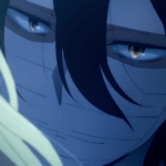 杀戮天使rayzack好看高清的情头图片