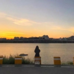 抖音情头唯美图片高清