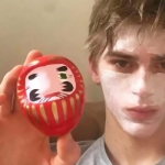 2024新款头像男搞笑沙雕图片