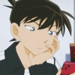 动漫情头左右两张好看高清的cp图片