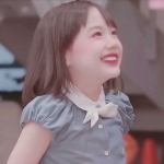 微信可爱萌高清漂亮的小萝莉头像图片