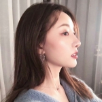 霸气有气质的女王御姐范头像图片
