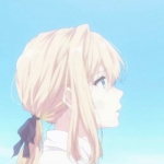 两张好看的情头高清动漫一对图片