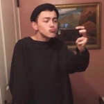 沙雕男头高清逗比搞笑的图片