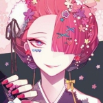 文豪野犬cp情头高清图片好看