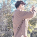 qq高清头像男生帅气图片