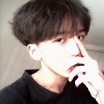 混网高质量男头图片