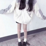 2024高清不露脸的新潮闺蜜头像图片