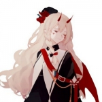 情头一半一张2次元高清超甜一人一张