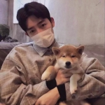 真实的男生照片普通高清头像图片