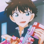 动漫好看高清的动漫单人情头图片