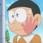 二次元巨污的高清情头图片