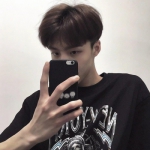 帅气的高质量玩网高清男头图片