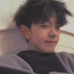 帅气的小哥哥图片高清头像