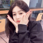 优质女生高清一对两张的好看闺蜜头像图片