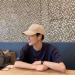 2024高清时尚的潮流男生头像图片