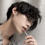 小哥哥照片网图好看高清头像